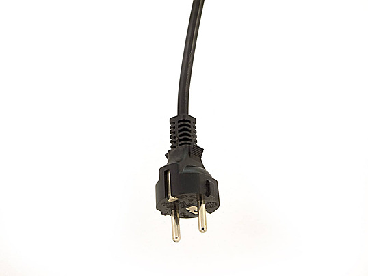 Alimentation électrique