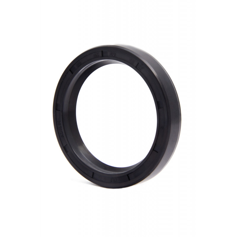 Bague d’étanchéité