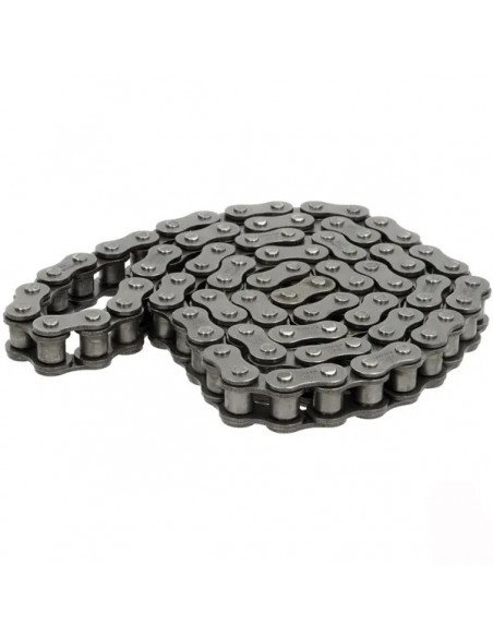 Chaîne de transmission