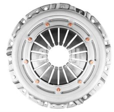 Disque d’embrayage