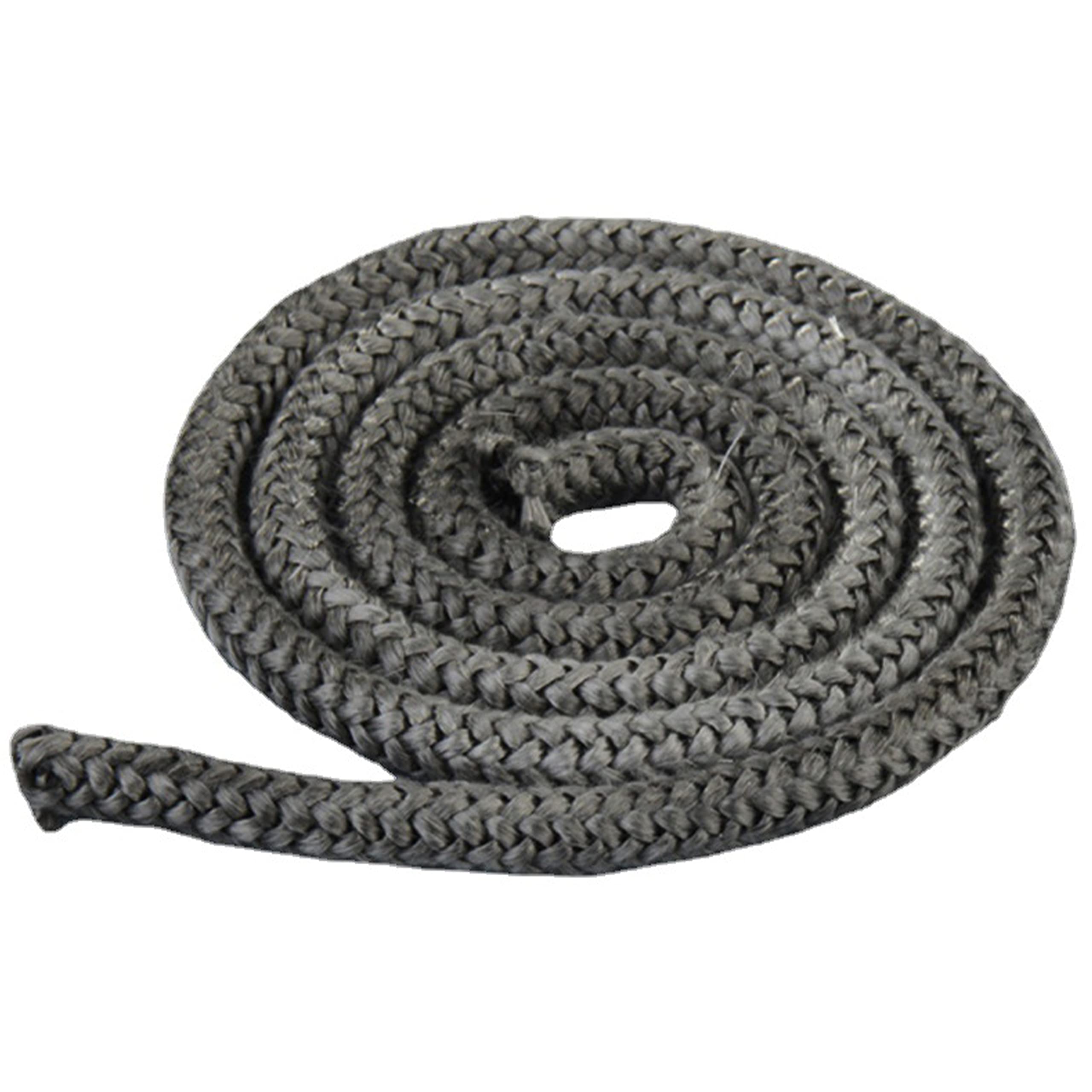 Fil d’étanchéité