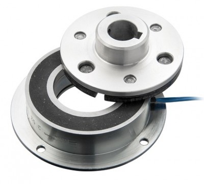 Frein électromécanique