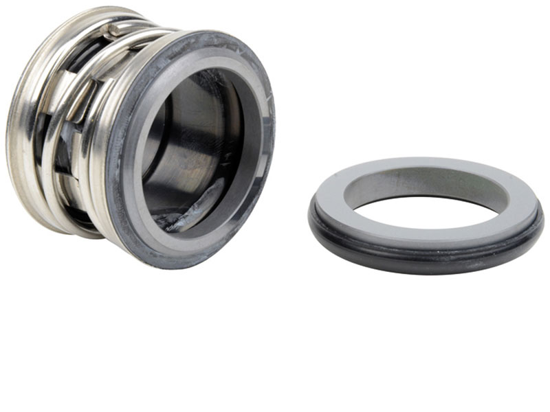 Garniture mécanique