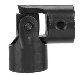 Joint d’axe rotatif