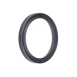 Joint d’étanchéité haute pression