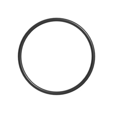 Joint torique hydraulique