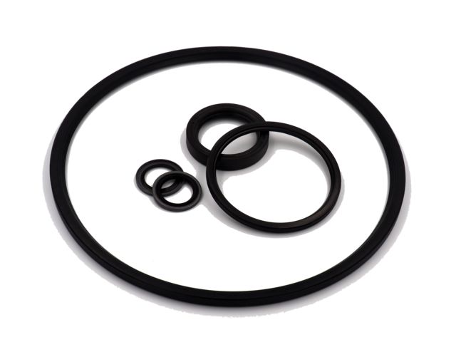 Joint usiné sur mesure