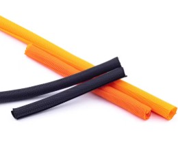 Manchon de sécurité