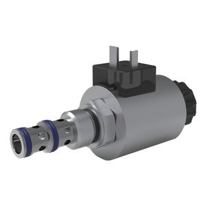 Répartiteur hydraulique