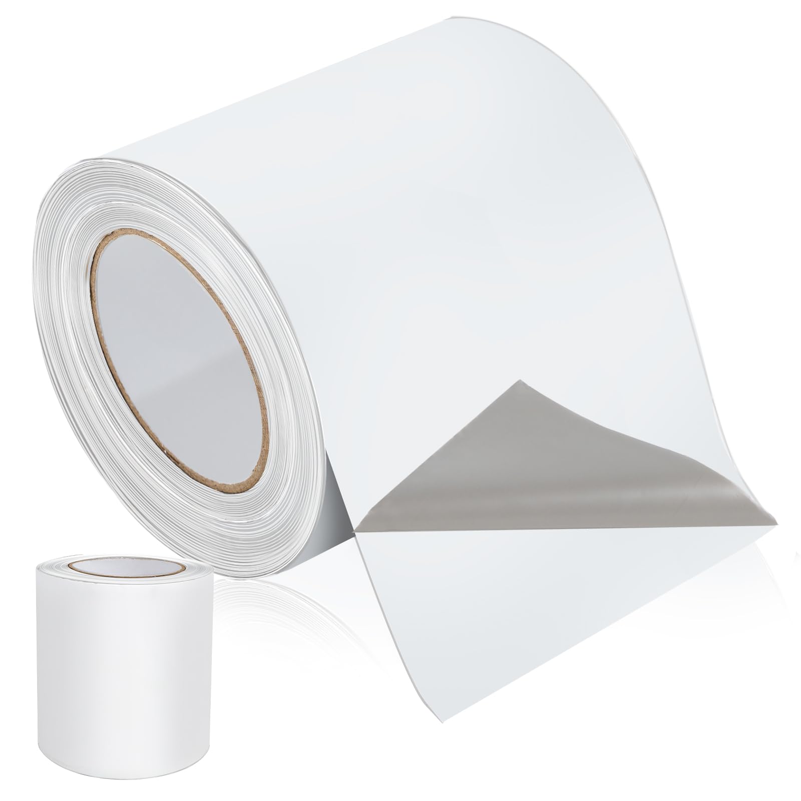 Ruban d’étanchéité