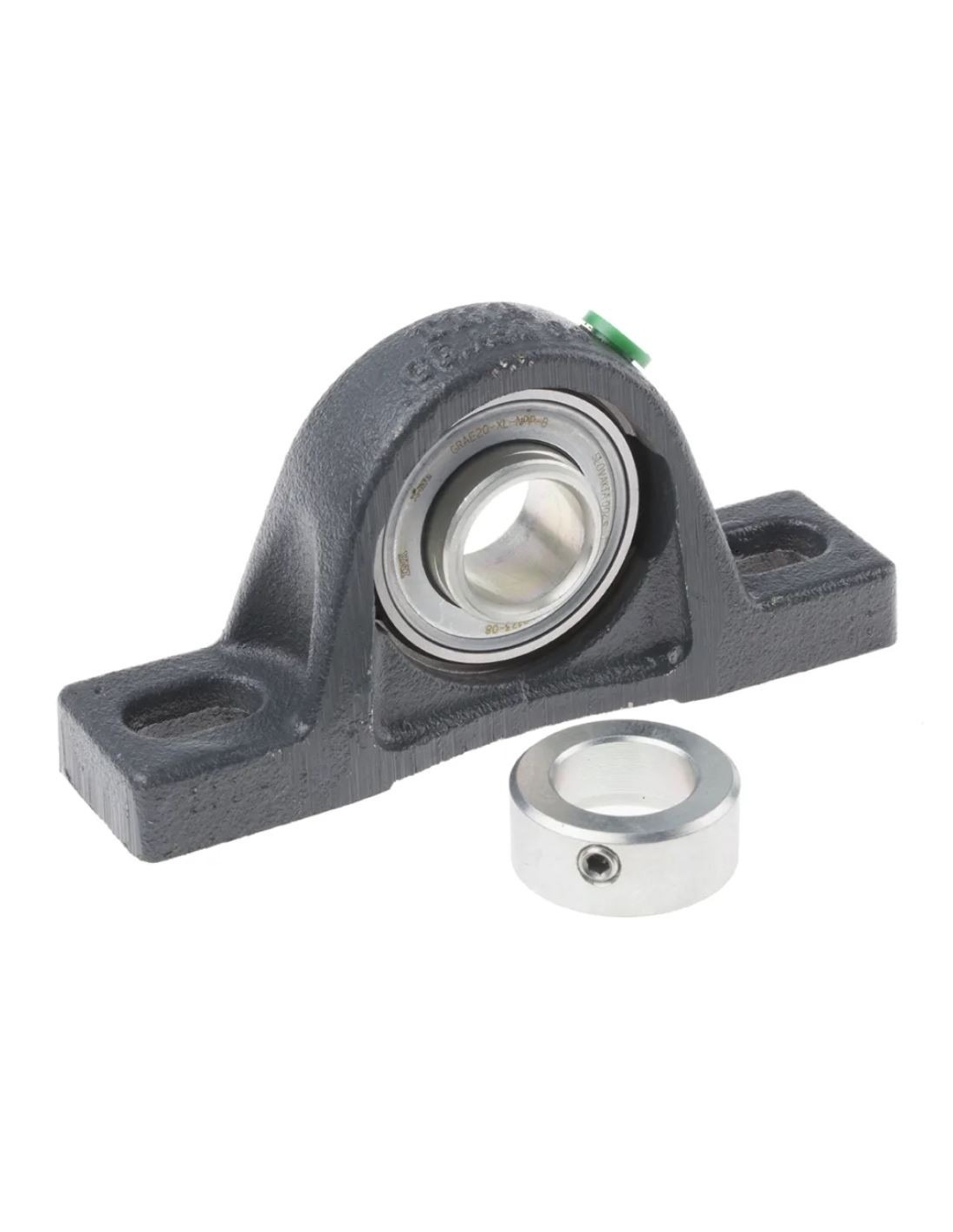 Support de roulement