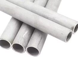 Tube haute pression SCH160