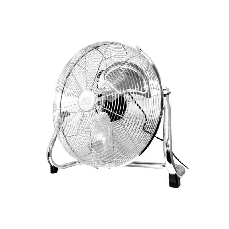Ventilateur industriel